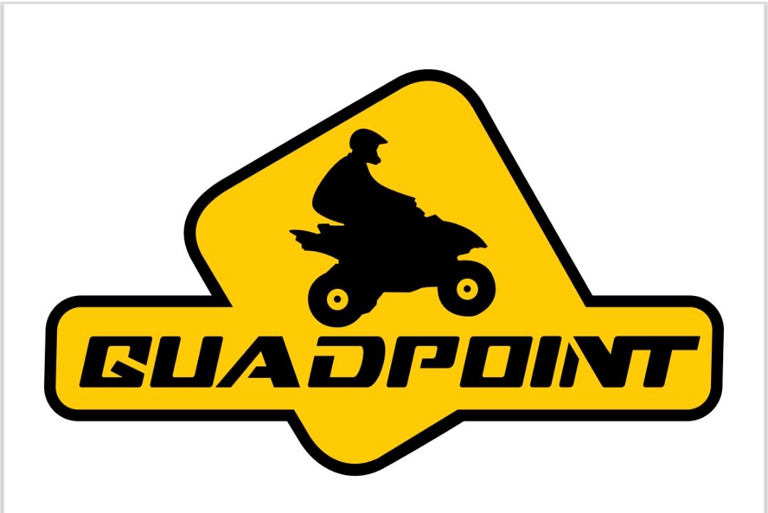 Quadpoint